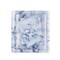 Gracie Mills   Emeline Animal Printed Wrinkle Free Satin Sheet Set - GRACE-15318